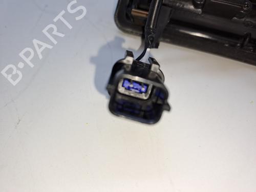Tailgate handle KIA CEED (CD) 1.0 T-GDI | BP23287452C132 