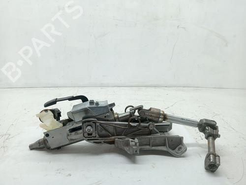 Steering column FORD S-MAX (WA6) 2.0 TDCi | BP24193363M21 
