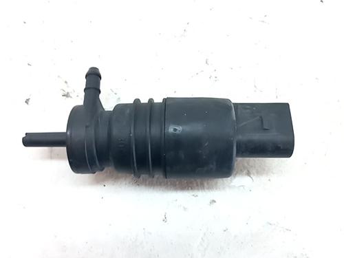 Used Washer pump MERCEDES-BENZ E-CLASS (W211) E 280 CDI (211.020) (190 hp) 29558994