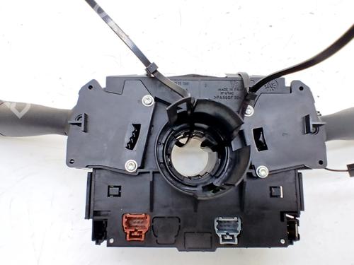 Mando Mando CITROËN C3 I (FC_, FN_) 1.4 HDi (68 hp) 33760798 33760798