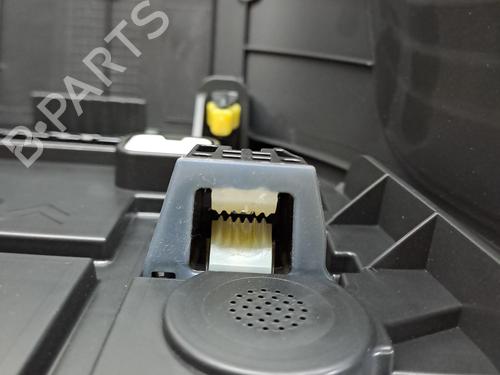 Quadrante PEUGEOT 108 1.2 | BP23365067C47