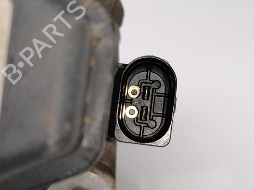 Højre bremsekaliber bag AUDI A4 B9 Avant (8W5, 8WD) 2.0 TFSI (190 hp) 23405164