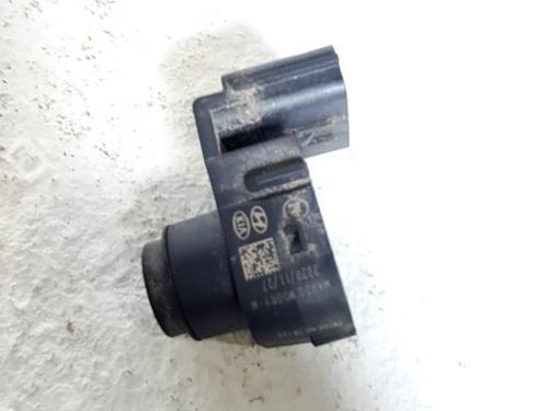 Elektronisk modul KIA RIO IV (YB, SC, FB) 1.0 T-GDI 120 Eco-Dynamics+ (120 hp) 29992520