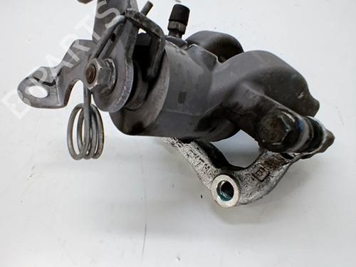 Højre bremsekaliber bag MG MG ZS SUV (AZS1) 1.5 VTi | BP29852215M106