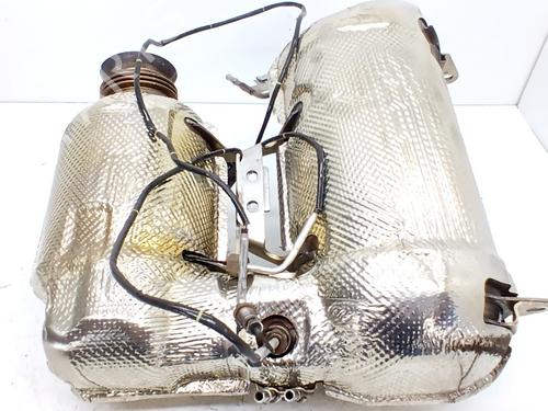 Used Particulate filter Particulate filter MERCEDES-BENZ B-CLASS Sports Tourer (W247) B 200 d (247.012) (150 hp) 34425478 34425478