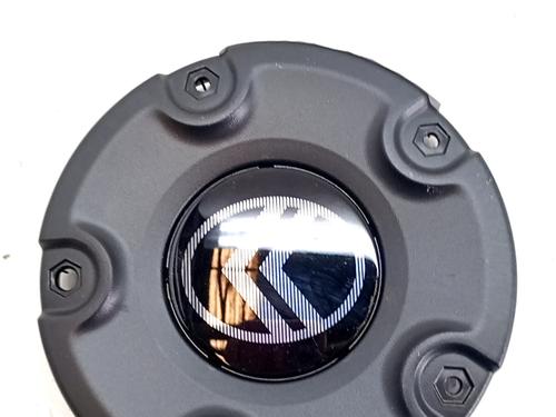 Hulkapsel CITROËN BERLINGO Box Body/MPV (K9) 1.5 BlueHDi 100 (102 hp) 32285943