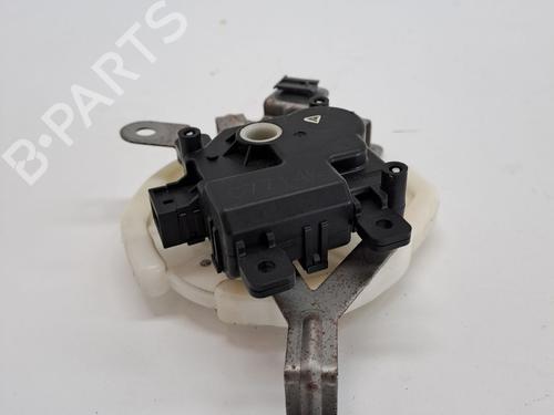 Electronic module HONDA CIVIC X Hatchback (FC_, FK_) 1.0 VTEC (FK6) | BP23943949M83 