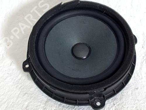 Used Speaker KIA SPORTAGE IV (QL, QLE) 1.6 GDI (132 hp) 31701625