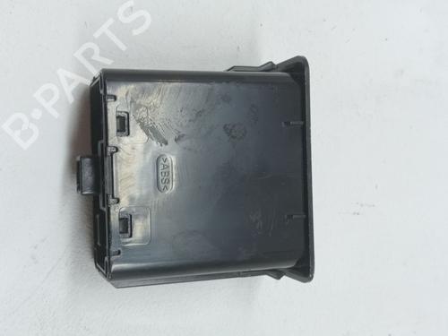 Module électronique CITROËN C4 AIRCROSS 1.6 HDi 115 | BP23289699M83 