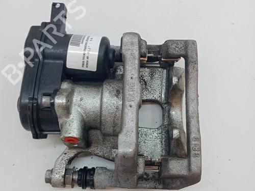 Used Left rear brake caliper HONDA HR-V (RU) 1.5 (RU1) (130 hp) 23340932
