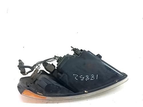 Used Left headlight CHRYSLER SEBRING (JR) 2.0 (141 hp) 29557471