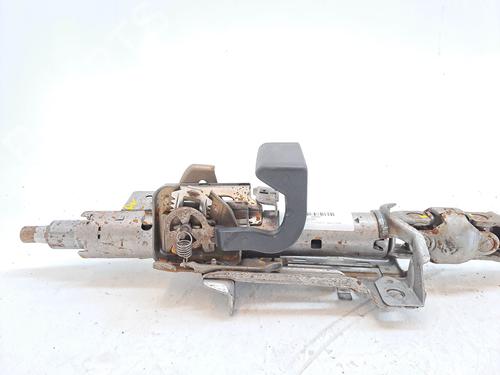 Steering column PEUGEOT EXPERT Van (V_) 1.5 BlueHDi 120 | BP27585875M21 