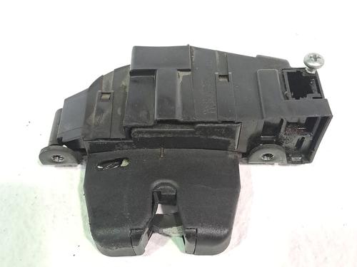 Tailgate lock CITROËN C4 Grand Picasso I (UA_) 2.0 HDi 138 | BP28084020C101 