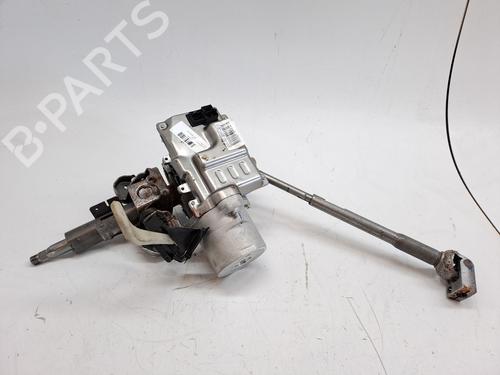 Steering column FIAT 500 (312_) 1.0 Mild Hybrid (312AYD1B) | BP23943451M21 