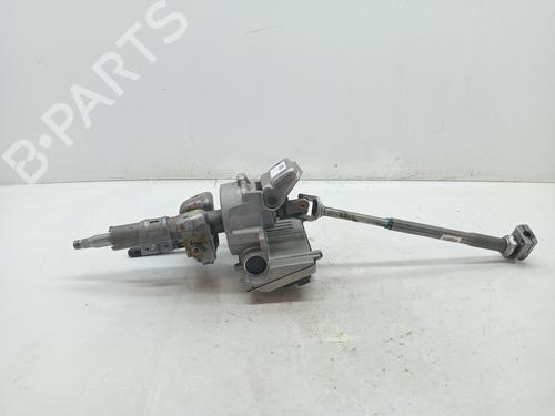 Steering column FIAT PANDA (312_, 319_) 1.2 (312PXA1A) | BP23355557M21 