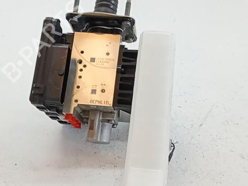 Servo brake KIA NIRO II (SG2) EV | BP40547576M42 - Image 6