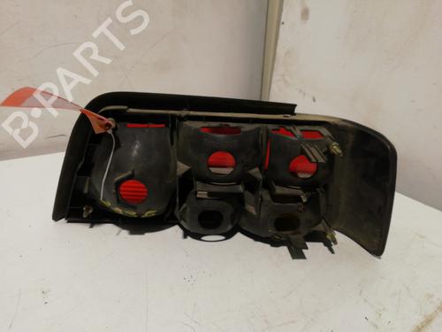 Left taillight PEUGEOT 405 I (15B) 1.8 Turbo Diesel | BP25457971C34 