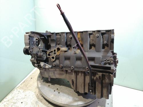 Andre BMW 5 (E60) 525 d | BP24140083O1 