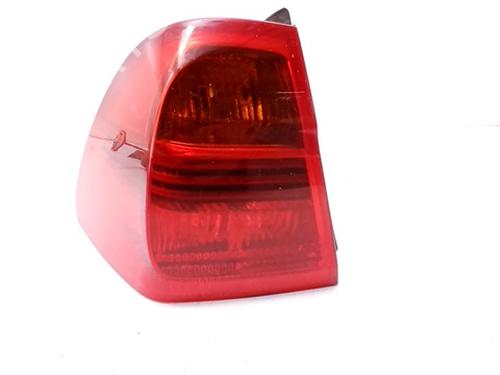 Used Left taillight BMW 3 Touring (E91) 330 d (231 hp) 30054782