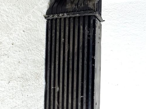 Intercooler PEUGEOT 207 (WA_, WC_) 1.6 HDi | BP29852265M30