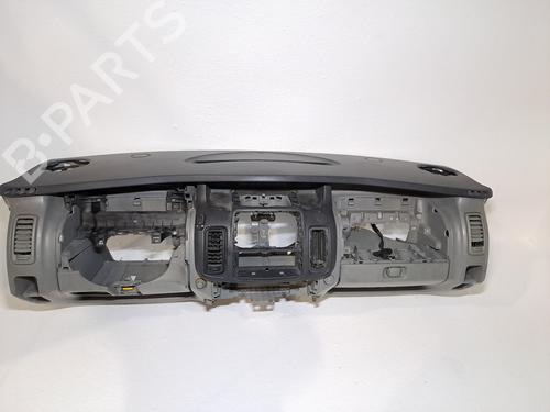 Instrumentbord OPEL VIVARO A Van (X83) 2.0 CDTI (F7) (90 hp) 23376572
