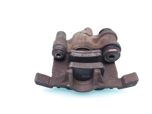 Right rear brake caliper PEUGEOT 406 (8B) 2.0 HDI 110 | BP24107306M106 