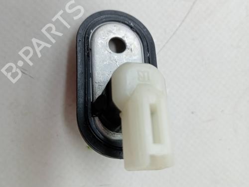 Electronic sensor TOYOTA YARIS (_P13_) 1.5 Hybrid (NHP130_, NHP130) | BP23351590M84 