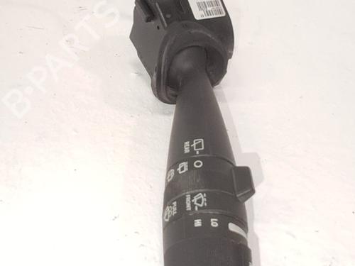 Ratstangsstang JEEP COMPASS (MK49) 2.2 CRD 4x4 | BP36539768I23 - Image 3