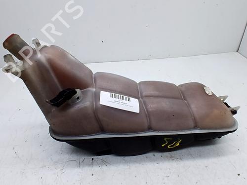 Used Expansion tank Expansion tank 38417871 38417871