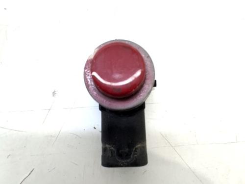 Elektronisk modul MERCEDES-BENZ CLA Shooting Brake (X117) CLA 180 (117.942) (122 hp) 30846478