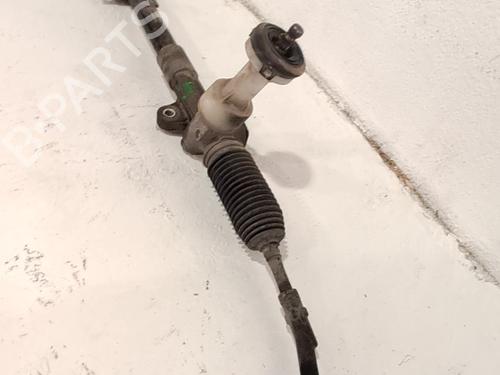 Steering rack HYUNDAI ix35 (LM, EL, ELH) 1.7 CRDi | BP33765565M22  - Image 6