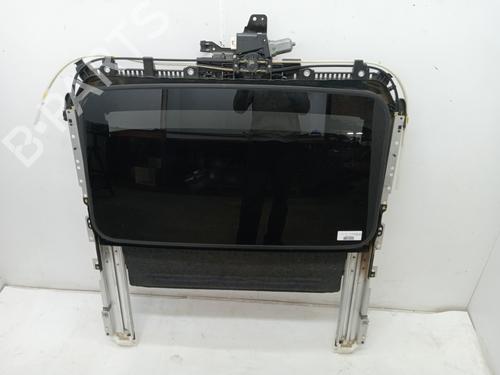 Soltag SUZUKI KIZASHI (FR) 2.4 4x4 (A6B424) (178 hp) 23346771