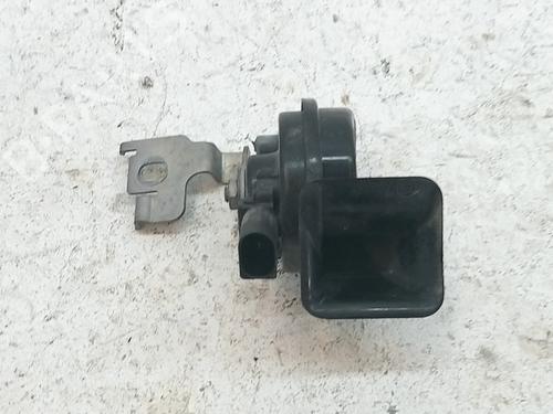 Used Horn Horn 38419184 38419184