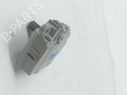 Elektronisk modul KIA NIRO I (DE) 1.6 GDI Hybrid | BP24586911M83 