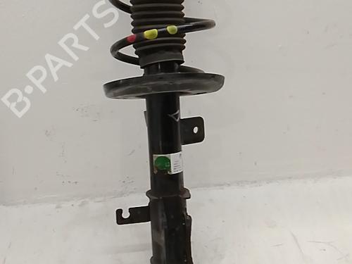right-front-shock-absorber-opel-corsa-f-p2jo-2019-40549263 main image