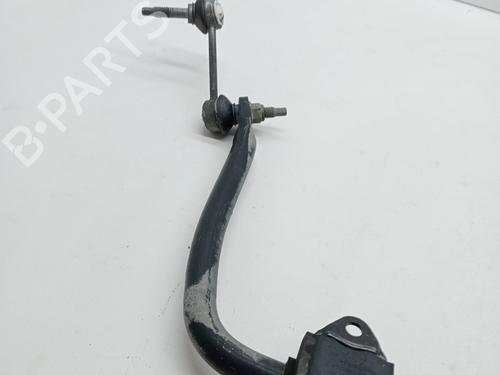 Anti roll bar LAND ROVER RANGE ROVER SPORT I (L320) 3.0 D 4x4 | BP23353438M96 