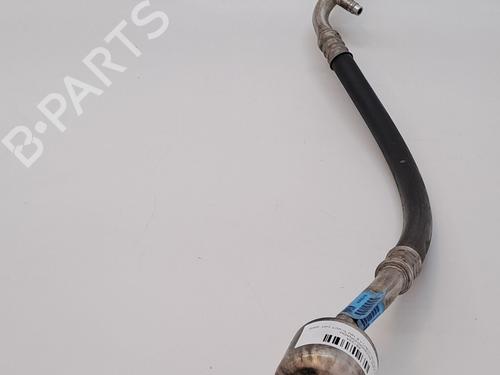 Used AC pipe FORD FIESTA VI (CB1, CCN) 1.25 (82 hp) 27252975