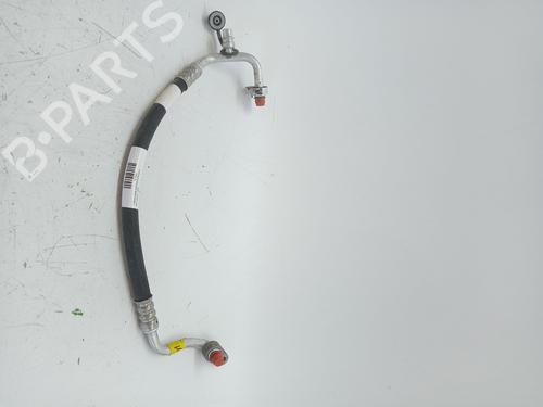 Used AC pipe KIA CEE'D (JD) 1.6 CRDi 128 (128 hp) 23369225