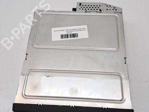 Radio BMW 5 (E60) 520 d | BP23368937E6 