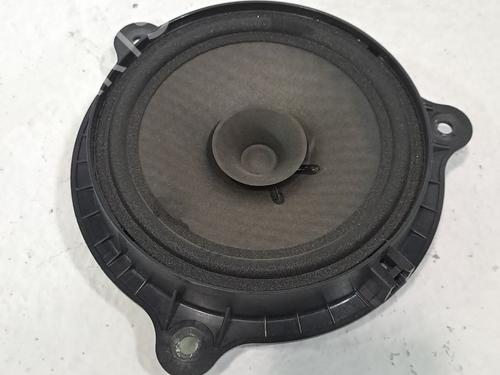 Used Speaker DACIA DOKKER Box Body/MPV 1.5 dCi (FEAJ) (90 hp) 28037471