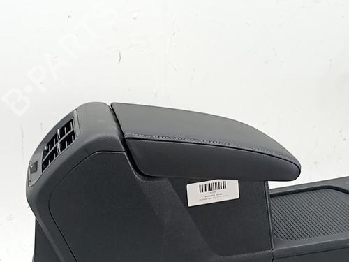 Middle console VW TIGUAN (5N_) 2.0 TDI 4motion | BP37224232I22 - Image 8