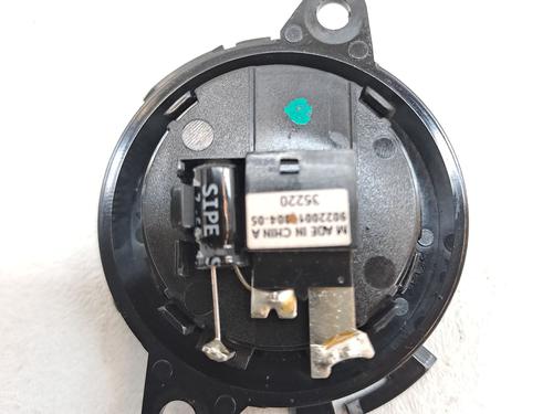 Speaker TOYOTA PROACE Van (MDZ_) Electric (MDZS, MDZZ) | BP29302282E2 