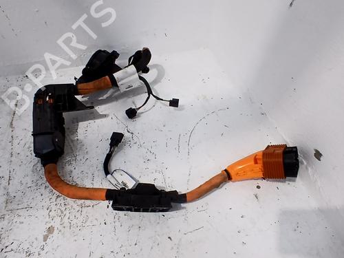 Used Cable Cable 38419799 38419799