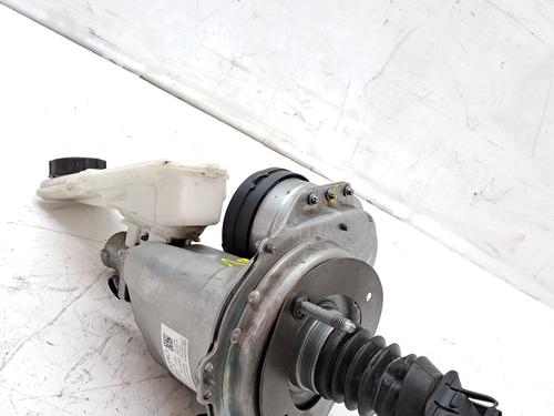 Servo brake VOLVO XC40 (536) T5 Plug-in Hybrid | BP27253100M42