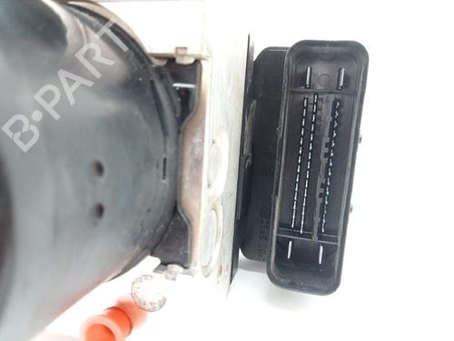 ABS pump SKODA SUPERB I (3U4) 1.9 TDI | BP28141948M43 
