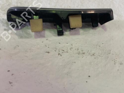 Other VW GOLF VI (5K1) 1.6 TDI | BP33765521O1 - Image 2