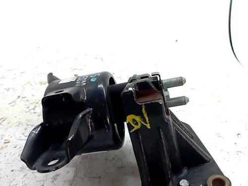 Used Gearbox mount HYUNDAI i30 (GD) 1.4 CRDi (90 hp) 29992201