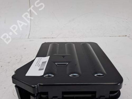 Electronic module AUDI A8 D4 (4H2, 4H8, 4HC, 4HL) 6.3 W12 quattro | BP23381920M83 