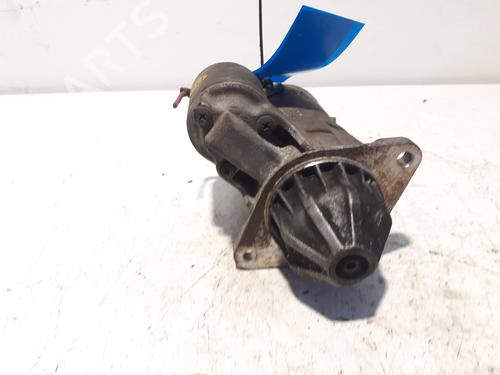Used Starter DAEWOO LANOS (KLAT) 1.3 (75 hp) 25458625