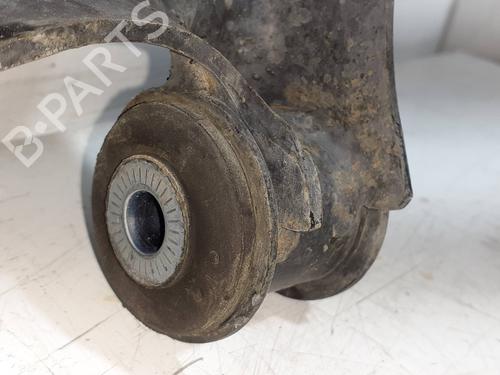 Right front suspension arm SEAT LEON ST (5F8) 2.0 TDI | BP26538048M13 